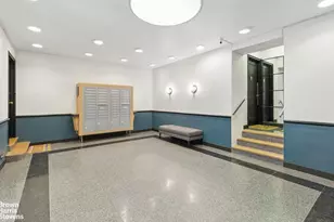 57 Park Terrace E, New York, NY 10034 - Photo 14