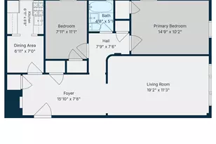 57 Park Terrace E, New York, NY 10034 - Photo 16