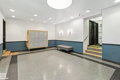 57 Park Terrace E #B37, New York, NY 10034 - Photo 14