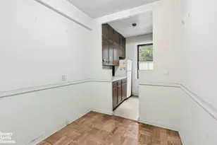 57 Park Terrace E, New York, NY 10034 - Photo 8