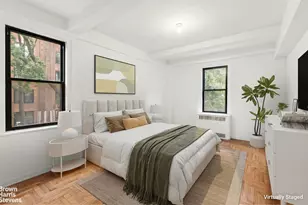 57 Park Terrace E, New York, NY 10034 - Photo 2