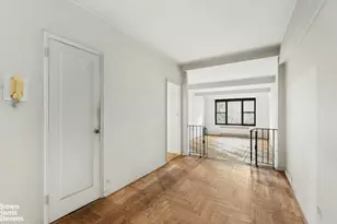 57 Park Terrace E, New York, NY 10034 - Photo 4