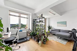 343 4th Ave, Brooklyn, NY 11215 - Photo 2