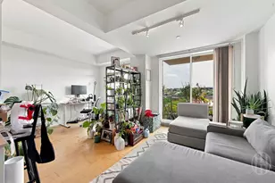 343 4th Ave, Brooklyn, NY 11215 - Photo 1