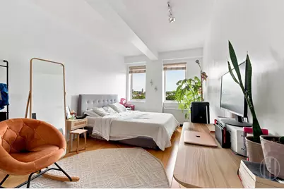 343 4th Avenue #10E, Brooklyn, NY 11215 - Photo 4