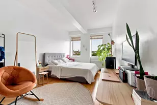 343 4th Ave, Brooklyn, NY 11215 - Photo 4