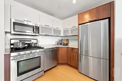 343 4th Avenue #10E, Brooklyn, NY 11215 - Photo 6