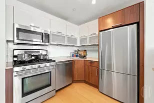343 4th Ave, Brooklyn, NY 11215 - Photo 6