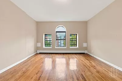 114 W 136th Street #3A, New York, NY 10030 - Photo 6