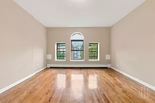 114 W 136th St, New York, NY 10030 - Photo 6