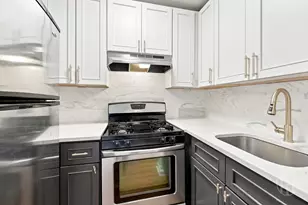 114 W 136th St, New York, NY 10030 - Photo 4