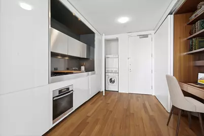 15 William Street #16G, New York City, NY 10005 - Photo 2
