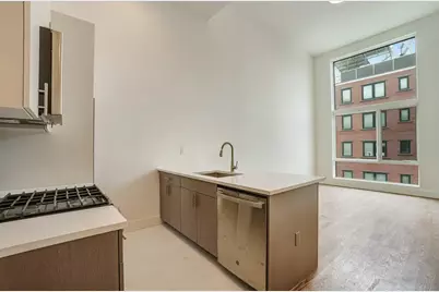 149 W 9th Street #3A, New York City, NY 11231 - Photo 2