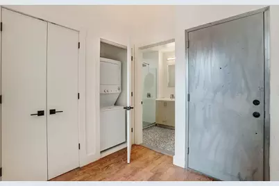 149 W 9th Street #3A, New York City, NY 11231 - Photo 6