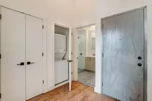 149 W 9th St, New York City, NY 11231 - Photo 6