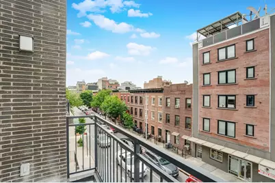 149 W 9th Street #3A, New York City, NY 11231 - Photo 8