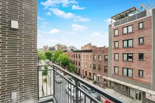 149 W 9th St, New York City, NY 11231 - Photo 8