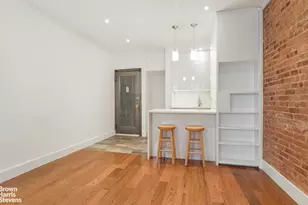 223 E 78th St, New York, NY 10021 - Photo 1