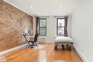 223 E 78th St, New York, NY 10021 - Photo 2