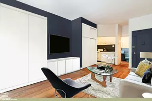 223 E 78th St, New York, NY 10021 - Photo 6