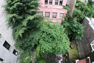 223 E 78th St, New York, NY 10021 - Photo 12