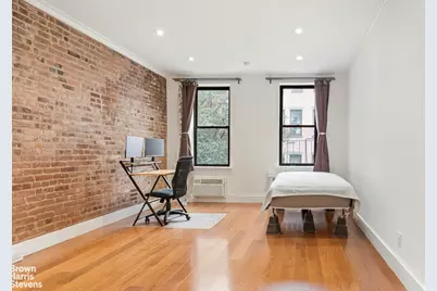 223 E 78th Street #4C, New York, NY 10021 - Photo 2