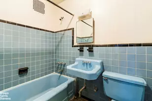 223 E 78th St, New York, NY 10021 - Photo 8