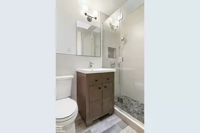223 E 78th Street #4C, New York, NY 10021 - Photo 4