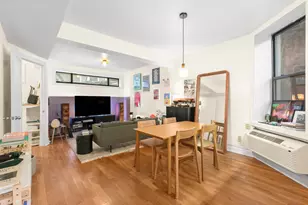 157 Ludlow St, New York City, NY 10002 - Photo 2