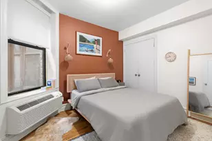 157 Ludlow St, New York City, NY 10002 - Photo 4