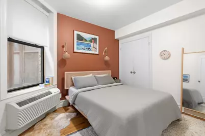 157 Ludlow Street #2-R, New York City, NY 10002 - Photo 4
