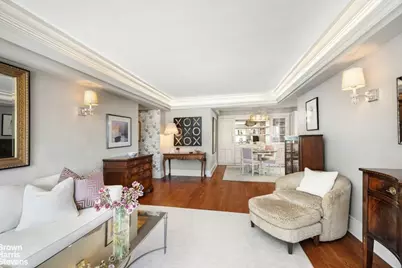 200 E 78th Street #19A, New York City, NY 10075 - Photo 2