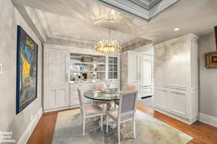 200 E 78th St, New York City, NY 10075 - Photo 4