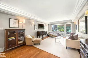 200 E 78th St, New York City, NY 10075 - Photo 1