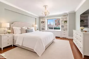 200 E 78th St, New York City, NY 10075 - Photo 6