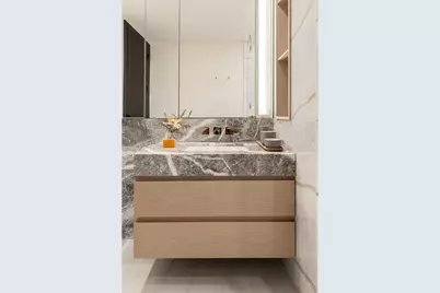 125 Greenwich Street #25B, New York City, NY 10006 - Photo 2