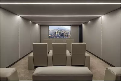 125 Greenwich Street #25B, New York City, NY 10006 - Photo 12