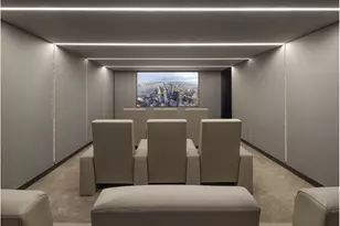 125 Greenwich St, New York City, NY 10006 - Photo 12