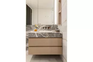 125 Greenwich St, New York City, NY 10006 - Photo 2