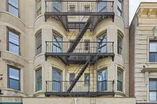 786 Washington Ave, New York City, NY 11238 - Photo 6