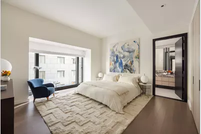 125 Greenwich Street #29D, New York City, NY 10006 - Photo 6