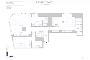 125 Greenwich St, New York City, NY 10006 - Photo 18