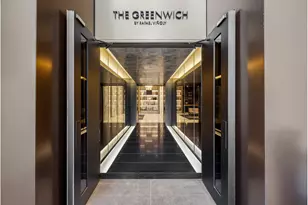 125 Greenwich St, New York City, NY 10006 - Photo 2