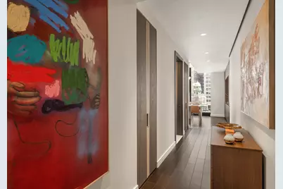 125 Greenwich Street #34A, New York City, NY 10006 - Photo 12