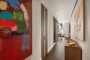 125 Greenwich St, New York City, NY 10006 - Photo 12
