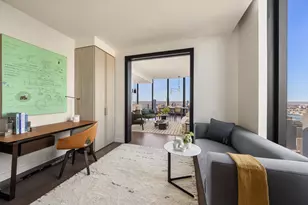 125 Greenwich St, New York City, NY 10006 - Photo 4