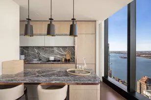 125 Greenwich St, New York City, NY 10006 - Photo 2