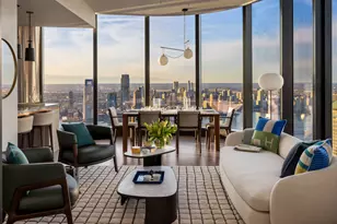 125 Greenwich St, New York City, NY 10006 - Photo 1