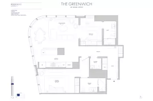 125 Greenwich St, New York City, NY 10006 - Photo 18