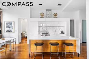 140 Nassau St, New York City, NY 10038 - Photo 4